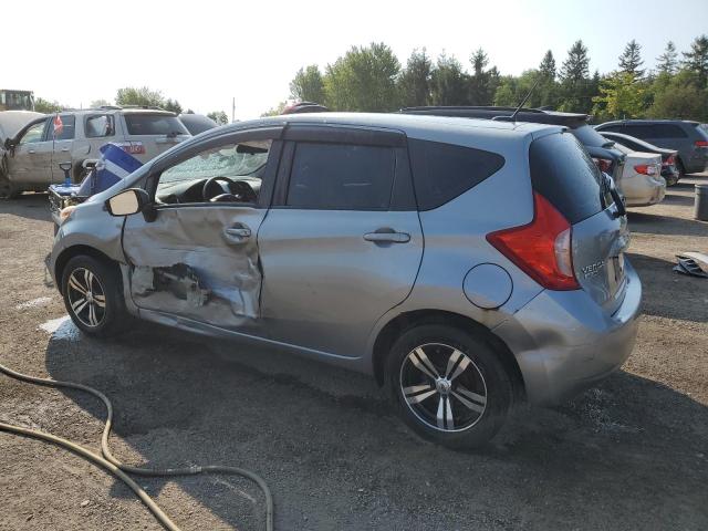 Photo 2 from auction – 2015 NISSAN VERSA NOTE with VIN 3N1CE2CP3FL370943