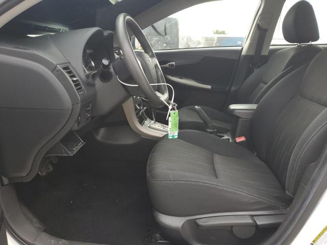 Photo 7 from auction – 2013 TOYOTA COROLLA BA with VIN 2T1BU4EE9DC015066