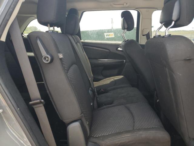 Photo 11 from auction – 2020 DODGE JOURNEY SE with VIN 3C4PDCAB3LT194907