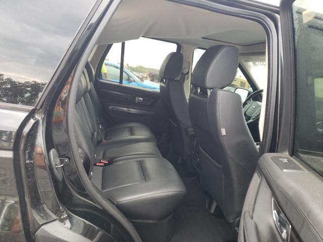 Photo 10 from auction – 2011 LAND ROVER RANGE ROVE with VIN SALSF2D48BA292034