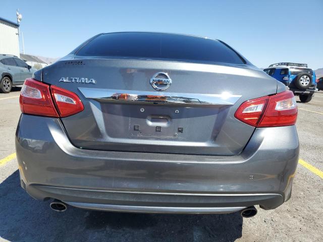 Photo 6 from auction – 2016 NISSAN ALTIMA 2.5 with VIN 1N4AL3AP5GN353619