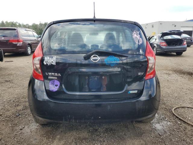 Photo 6 from auction – 2015 NISSAN VERSA NOTE with VIN 3N1CE2CP6FL380429