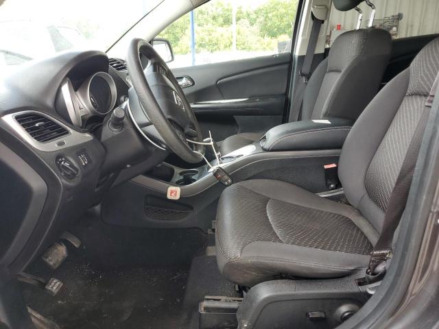 Photo 7 from auction – 2015 DODGE JOURNEY SE with VIN 3C4PDDAG1FT585561