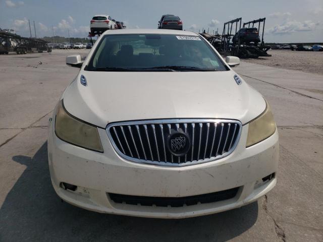 صورة رقم 5 من المزاد - 2013 BUICK LACROSSE مع VIN 1G4GC5E36DF331881