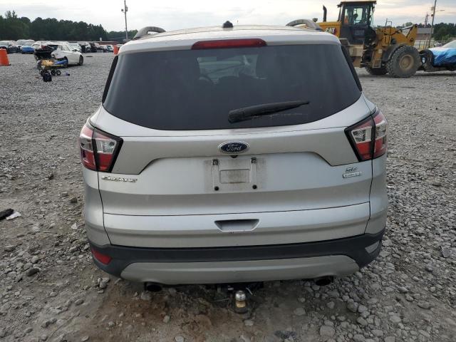 Photo 6 from auction – 2018 FORD ESCAPE SE with VIN 1FMCU0GD8JUB35307
