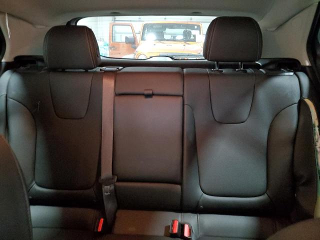 Photo 10 from auction – 2024 BUICK ENCORE GX with VIN KL4AMDSL5RB191997