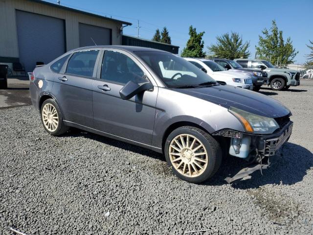 Photo 4 from auction – 2010 FORD FOCUS SES with VIN 1FAHP3GN3AW223493