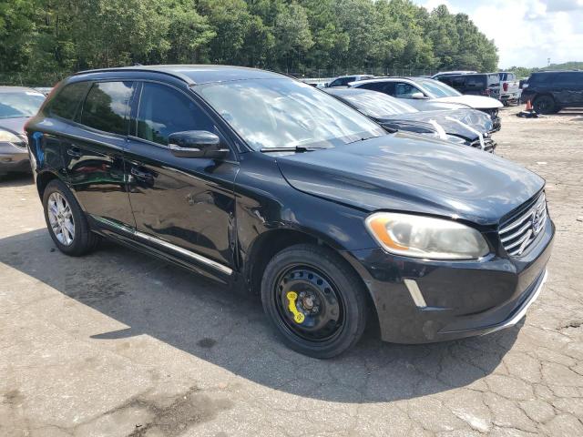 Photo 4 from auction – 2016 VOLVO XC60 T5 with VIN YV440MDJ7G2927293