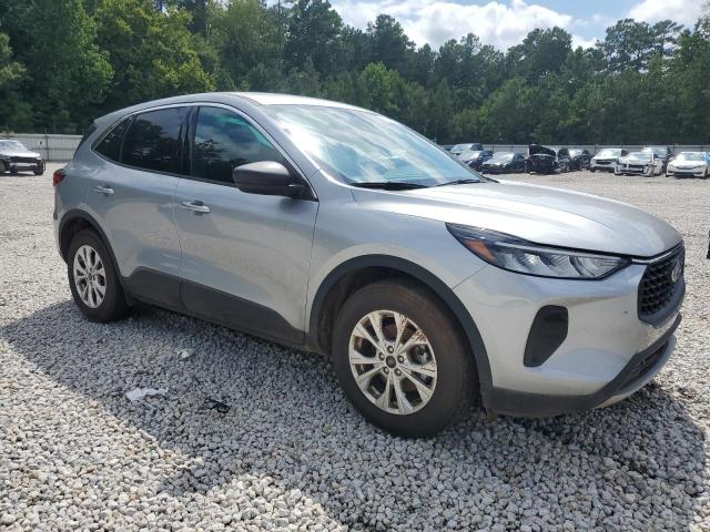 Photo 4 from auction – 2023 FORD ESCAPE ACTIVE with VIN 1FMCU0GN7PUA84819