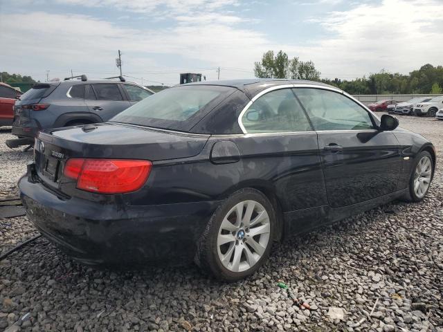 Photo 3 from auction – 2011 BMW 328 I with VIN WBADW3C51BE540257