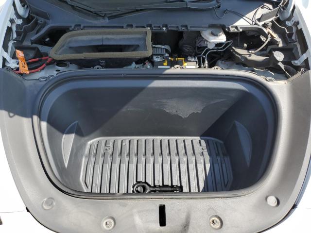 صورة رقم 11 من المزاد - 2020 TESLA MODEL Y مع VIN 5YJYGDEE9LF034969