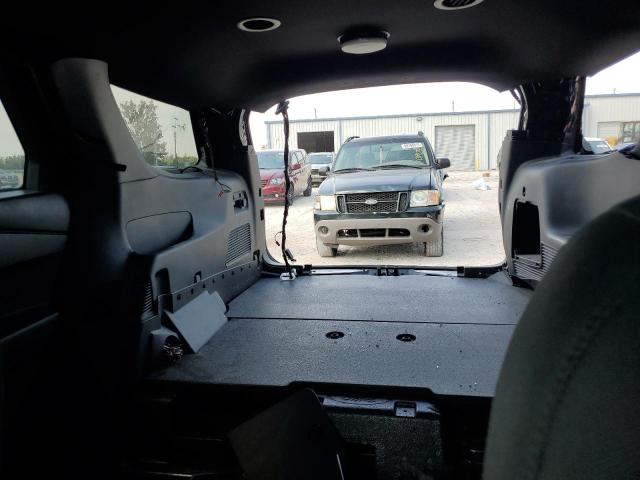 Photo 10 from auction – 2023 FORD EXPLORER P with VIN 1FM5K8AB0PGB83928