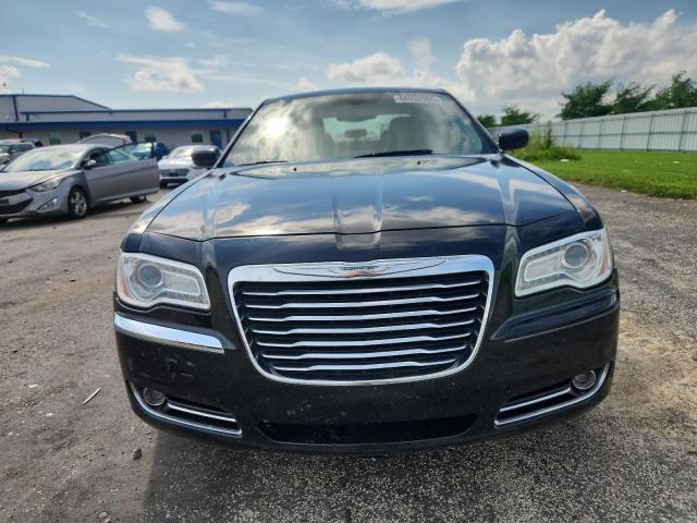 Photo 5 from auction – 2013 CHRYSLER 300 with VIN 2C3CCARG5DH533462