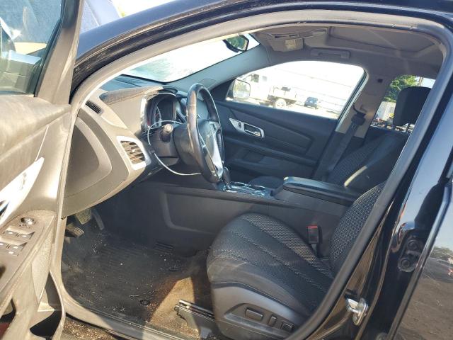 Photo 7 from auction – 2016 GMC TERRAIN SL with VIN 2GKFLTE31G6288932