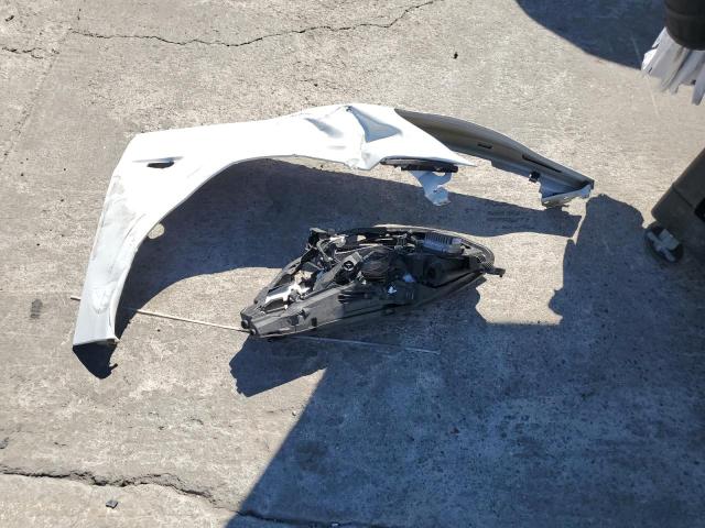 Photo 12 from auction – 2022 TESLA MODEL 3 with VIN 5YJ3E1EA9NF359670