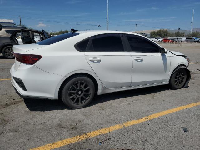 Photo 3 from auction – 2019 KIA FORTE FE with VIN 3KPF24AD9KE010873