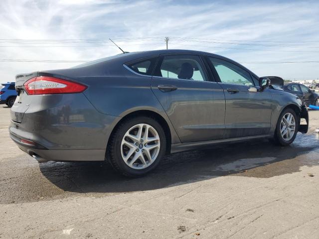 Photo 3 from auction – 2016 FORD FUSION SE with VIN 3FA6P0H70GR245128