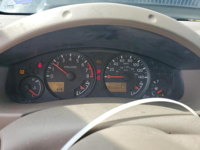 Photo 9 from auction – 2016 NISSAN FRONTIER S with VIN 1N6AD0EV0GN728229