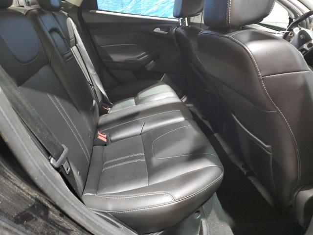 Photo 10 from auction – 2013 FORD FOCUS SE with VIN 1FADP3F24DL282144