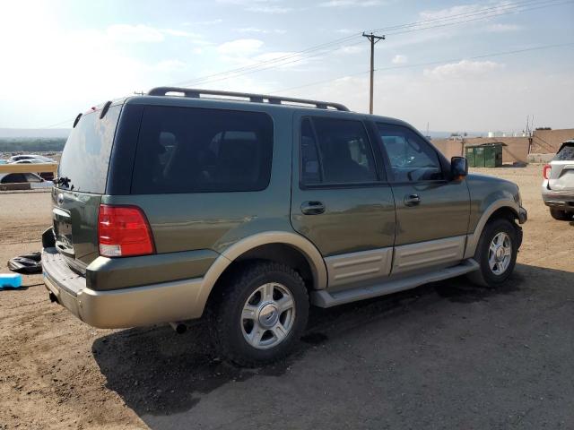 Photo 3 from auction – 2005 FORD EXPEDITION with VIN 1FMFU18525LB03099