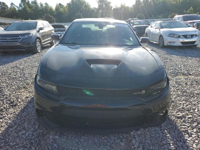 Photo 5 from auction – 2017 DODGE CHARGER R/ with VIN 2C3CDXGJ2HH520351