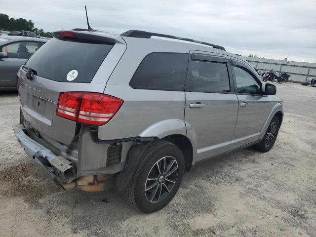 Photo 3 from auction – 2018 DODGE JOURNEY SE with VIN 3C4PDCAB4JT295760