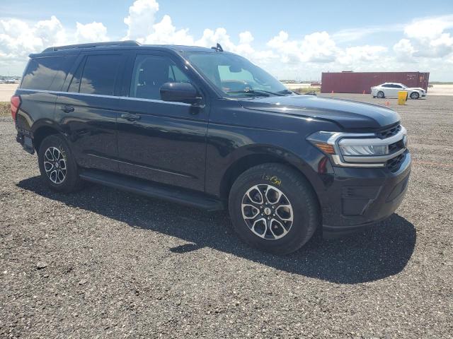 Photo 4 from auction – 2022 FORD EXPEDITION with VIN 1FMJU1HT4NEA65534