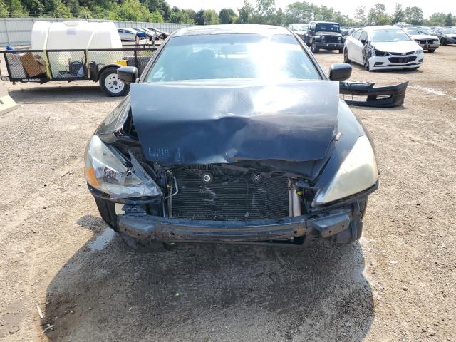 Photo 5 from auction – 2003 HONDA ACCORD EX with VIN 1HGCM82783A007689
