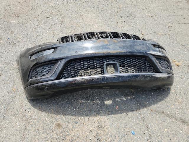 Photo 13 from auction – 2021 JEEP GRAND CHER with VIN 1C4RJFCT6MC748799