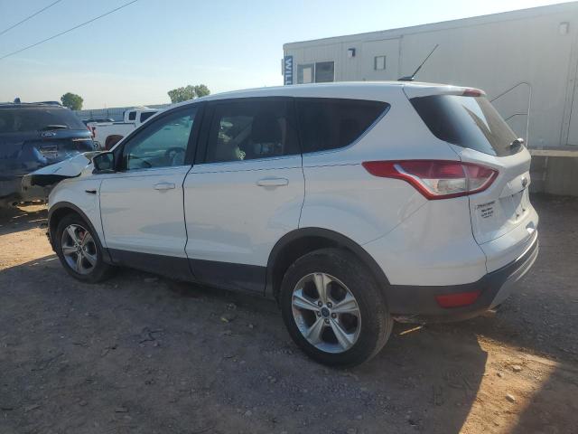 Photo 2 from auction – 2014 FORD ESCAPE with VIN 1FMCU0GX8EUB98150