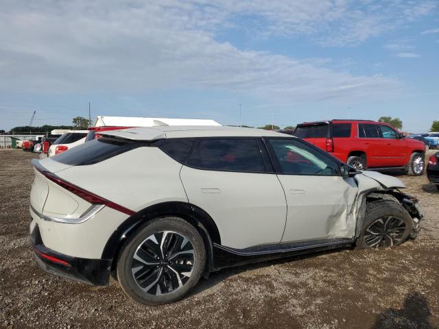 صورة رقم 3 من المزاد - 2022 KIA EV6 LIGHT مع VIN KNDC3DLC5N5060450