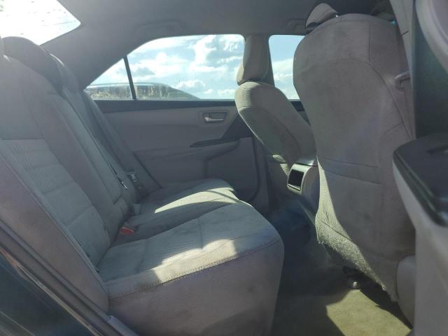 Photo 10 from auction – 2016 TOYOTA CAMRY LE with VIN 4T4BF1FK8GR569978