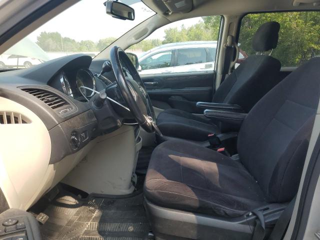 Photo 7 from auction – 2014 DODGE GRAND CARA with VIN 2D4RN4DG8BR685450