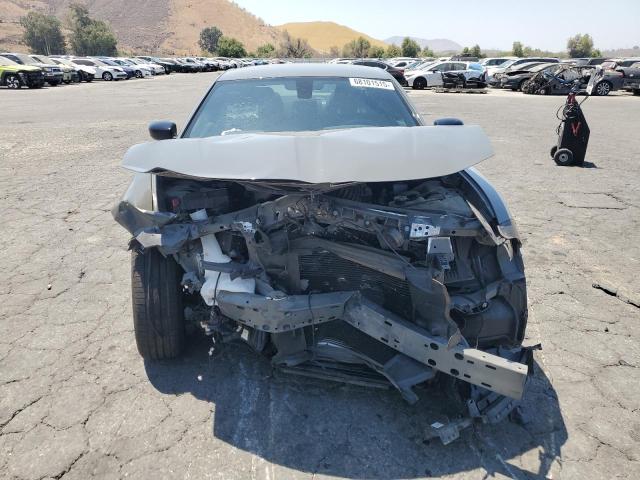 Photo 5 from auction – 2023 DODGE CHARGER SXT with VIN 2C3CDXBG4PH704054