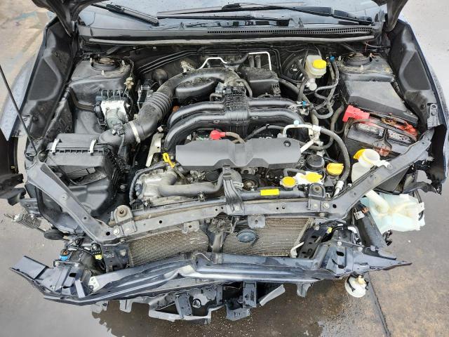 Photo 12 from auction – 2016 SUBARU CROSSTREK with VIN JF2GPABC2G8232474