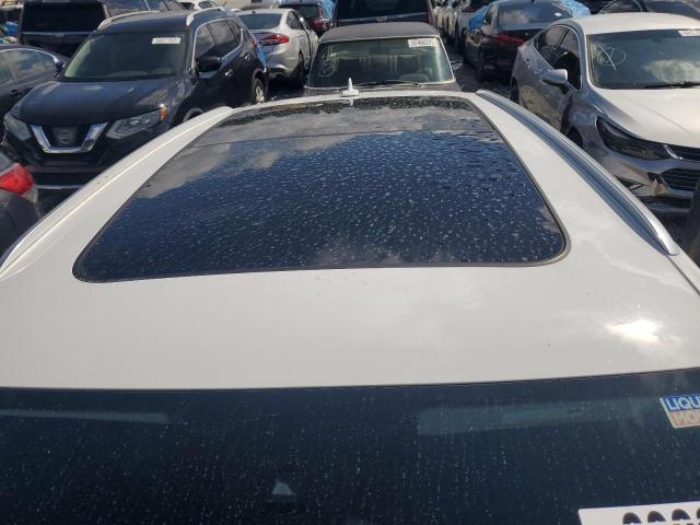 Photo 13 from auction – 2018 AUDI Q5 PREMIUM with VIN WA1ANAFY6J2017393