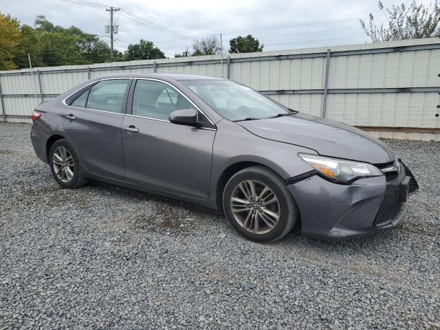 Photo 4 from auction – 2017 TOYOTA CAMRY LE with VIN 4T1BF1FK0HU798988
