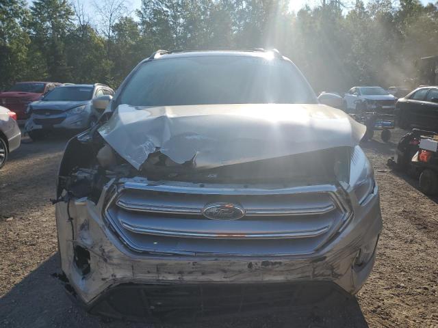 Photo 5 from auction – 2017 FORD ESCAPE SE with VIN 1FMCU9G98HUC05463