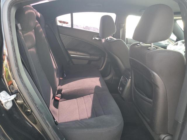 Photo 10 from auction – 2014 DODGE CHARGER R/T with VIN 2C3CDXCT5EH256691