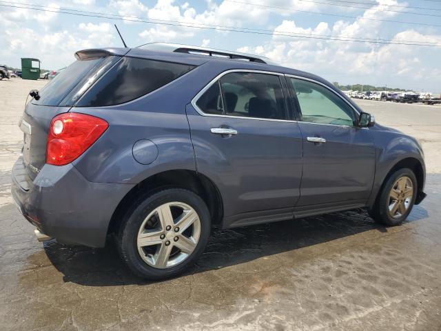 Photo 3 from auction – 2014 CHEVROLET EQUINOX LT with VIN 2GNFLHE32E6325063