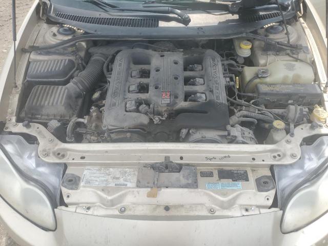 Photo 11 from auction – 1998 CHRYSLER CONCORDE LXI with VIN 2C3HD46J6WH146877