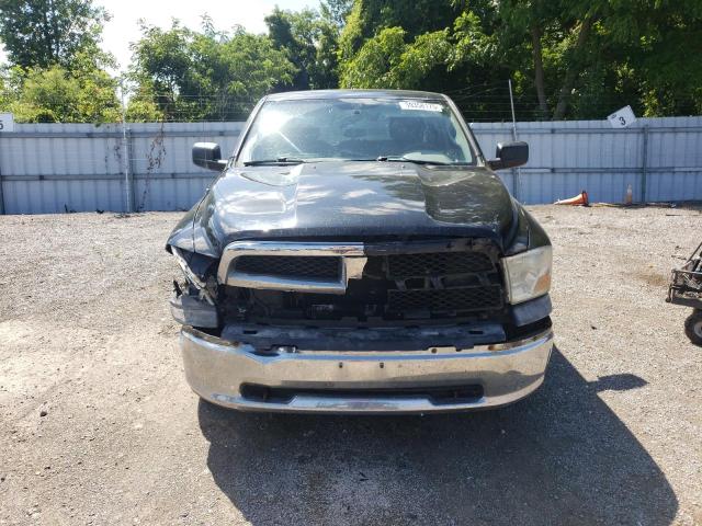 Photo 5 from auction – 2012 DODGE RAM 1500 S with VIN 1C6RD7FP4CS120411