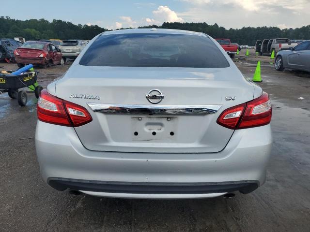 Photo 6 from auction – 2017 NISSAN ALTIMA 2.5 with VIN 1N4AL3AP0HC262643