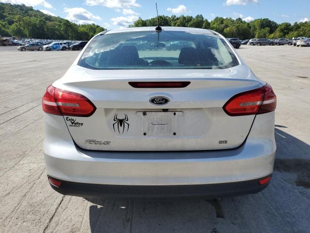 Photo 6 from auction – 2016 FORD FOCUS SE with VIN 1FADP3F21GL320868