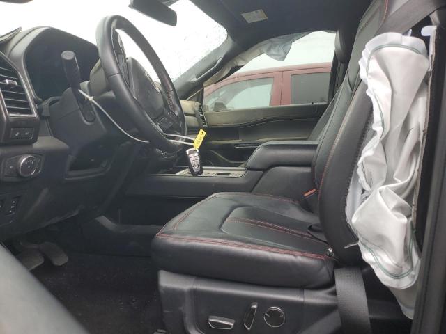 Photo 7 from auction – 2020 FORD EXPEDITION with VIN 1FMJU1KT6LEA42133