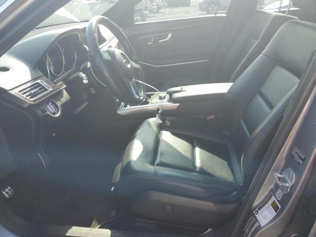 Photo 7 from auction – 2014 MERCEDES-BENZ E 350 4MAT with VIN WDDHF8JB0EA997069
