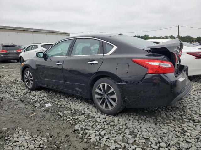 Photo 2 from auction – 2016 NISSAN ALTIMA 2.5 with VIN 1N4AL3AP2GC289387
