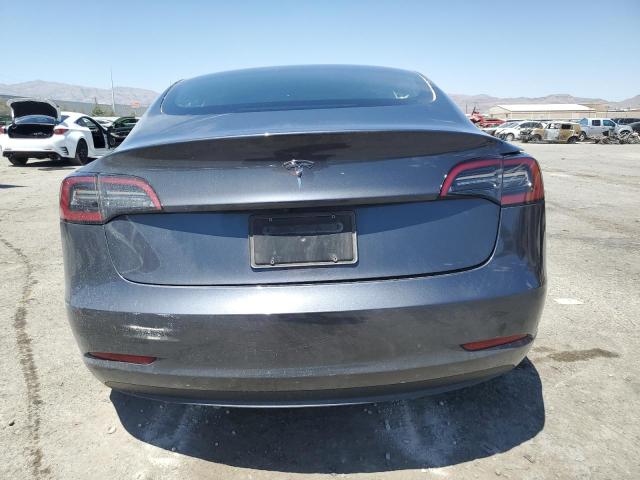 Photo 6 from auction – 2023 TESLA MODEL 3 with VIN 5YJ3E1EA1PF664633