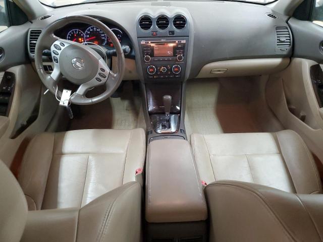 Photo 8 from auction – 2010 NISSAN ALTIMA BAS with VIN 1N4AL2AP7AN520032