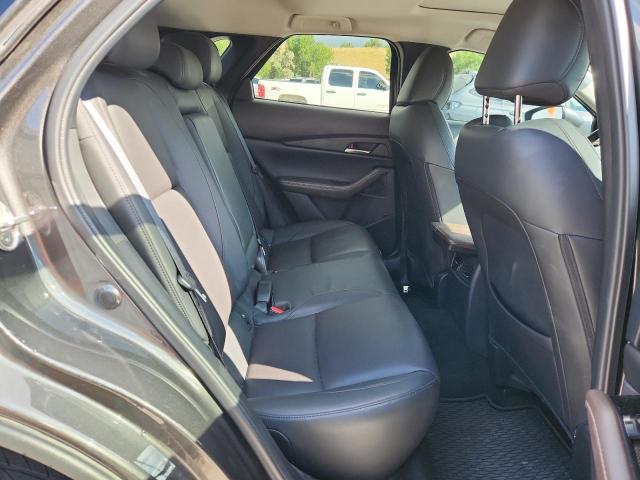 Photo 11 from auction – 2023 MAZDA CX-30 PREM with VIN 3MVDMBDM2PM511665